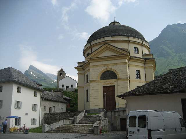 ca088.jpg