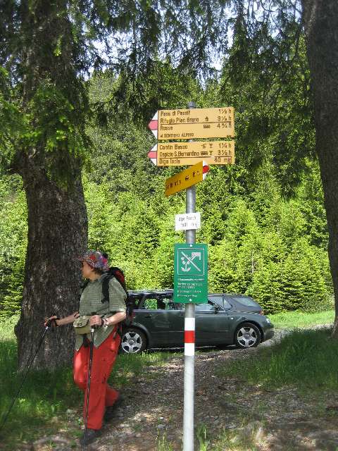 ca090.jpg