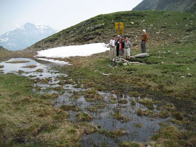 ca096.jpg