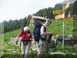 Alp Domas