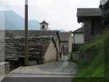 Landarenca