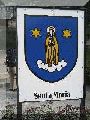 Santa Maria i.C.