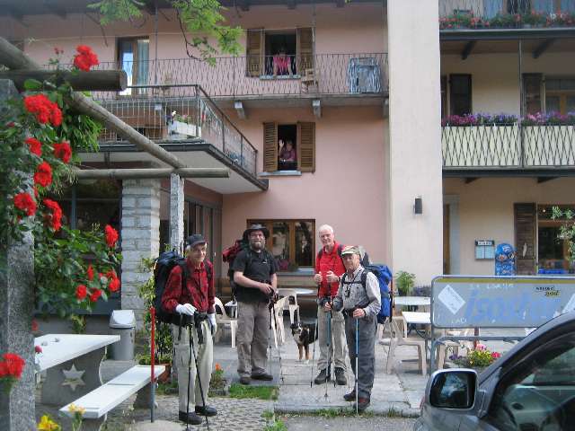 tic011.jpg