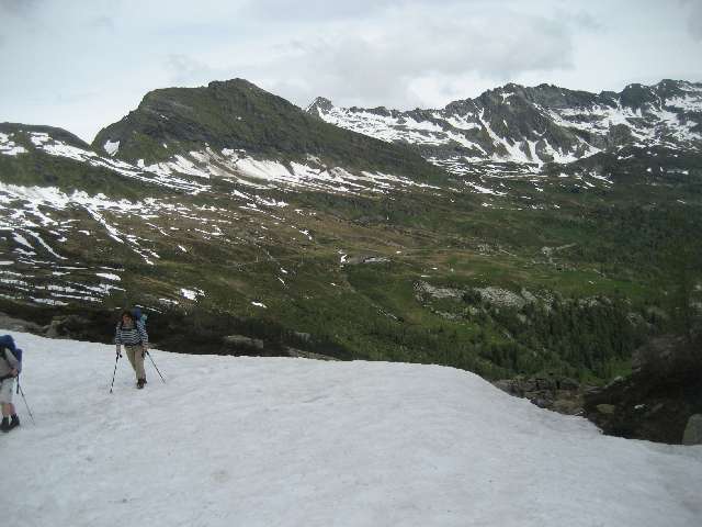 tic072.jpg