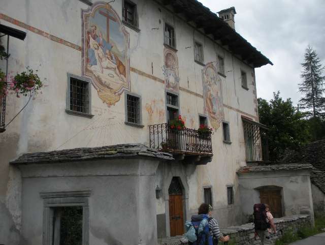 tic083.jpg