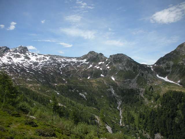 tic097.jpg