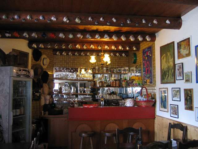 tic126.jpg
