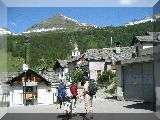 Bosco Gurin