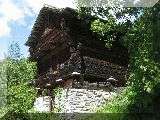 Speicher