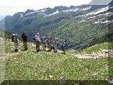 Passo della Cavegna
