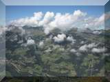 Val d'Illiez