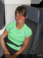 Prisca
