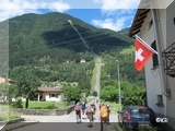 von Piotta zum Ritomsee