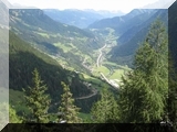 Leventina