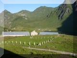 Alpe di Piora