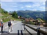 Tschiertschen