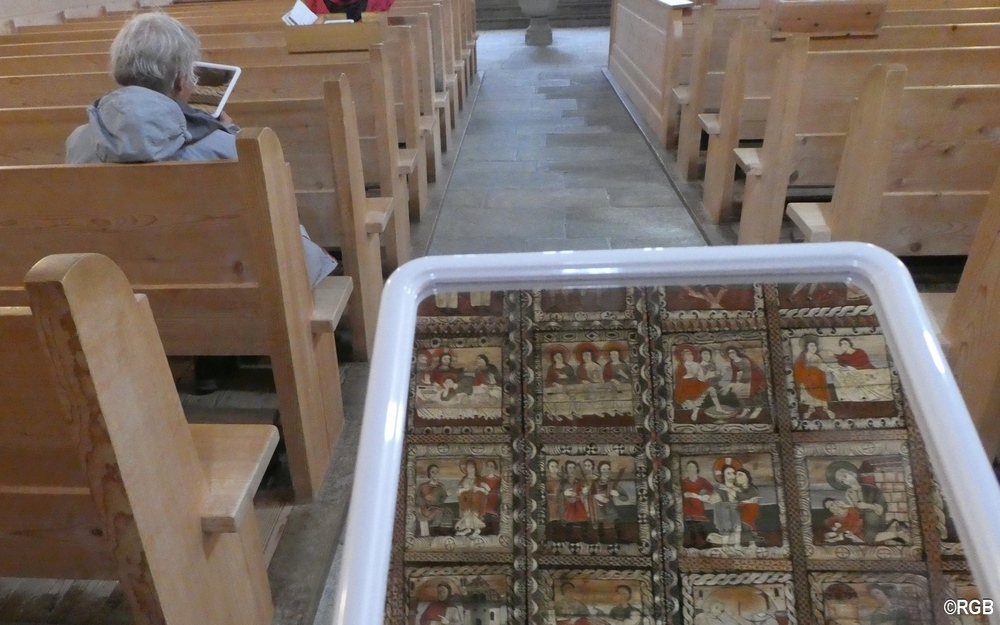 viaspluga054.jpg