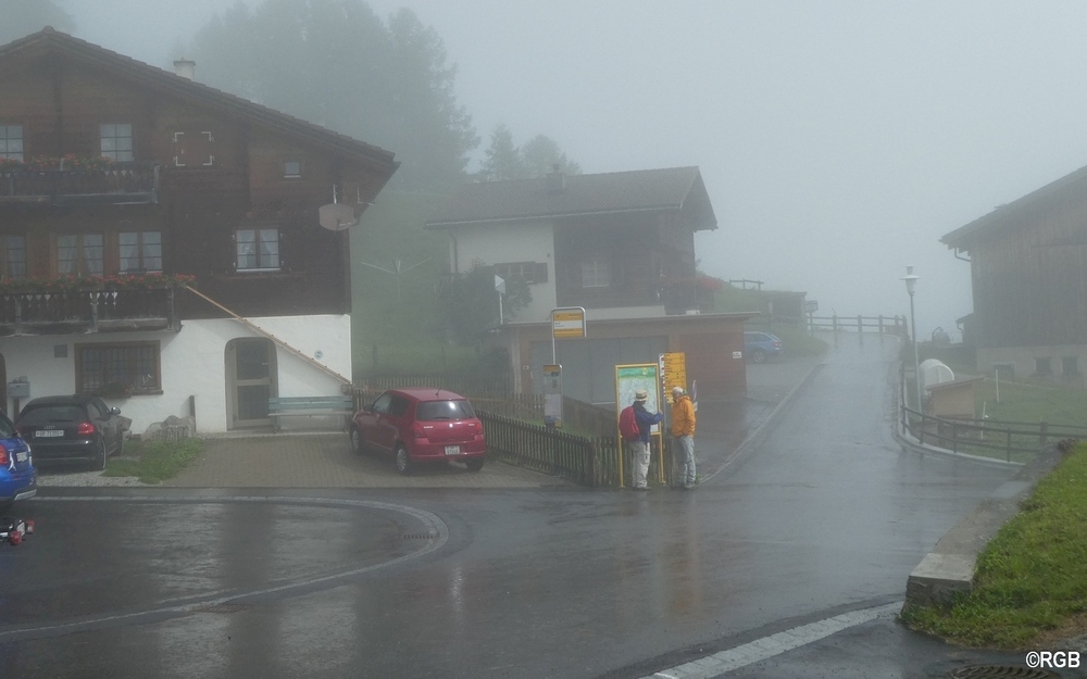 viaspluga061.jpg