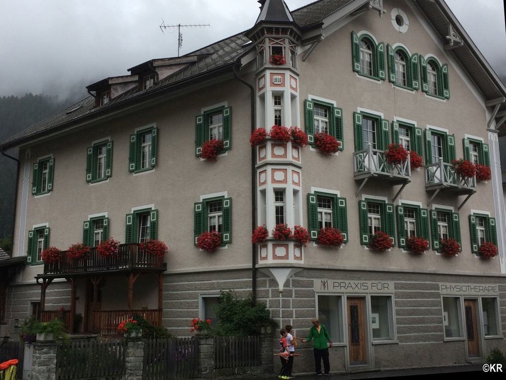 viaspluga063.jpg