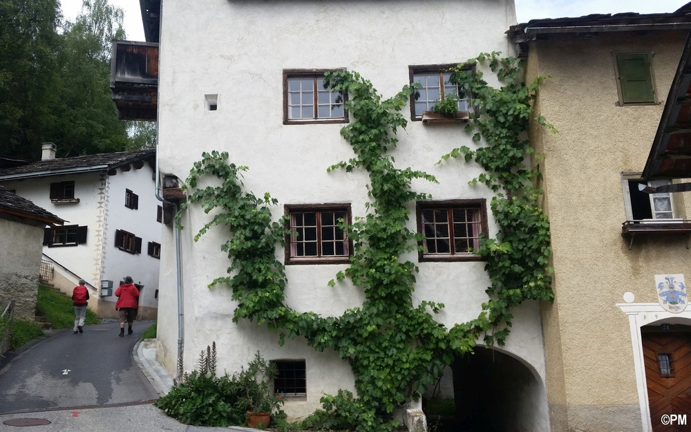 viaspluga075.jpg