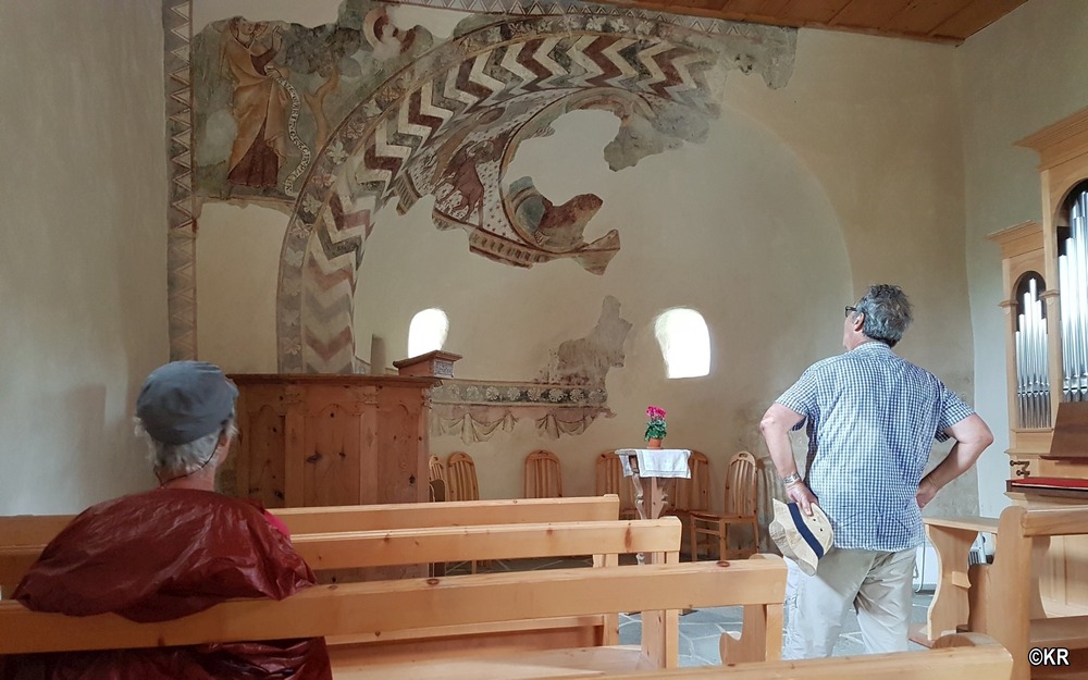 viaspluga078.jpg