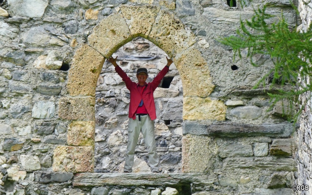 viaspluga096.jpg