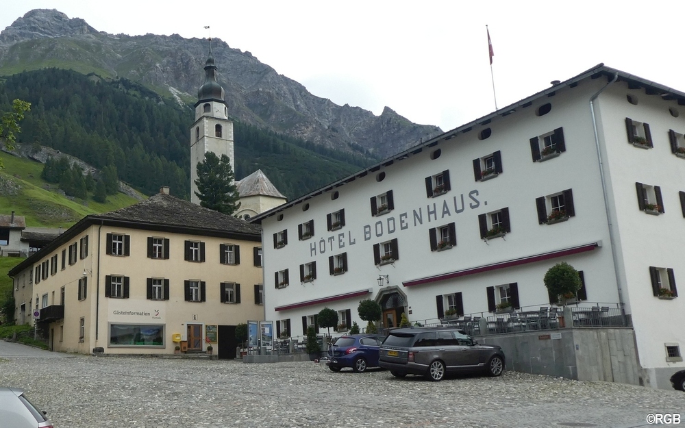 viaspluga099.jpg