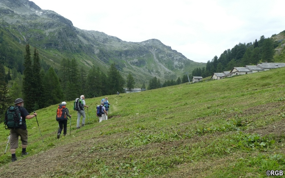viaspluga103.jpg