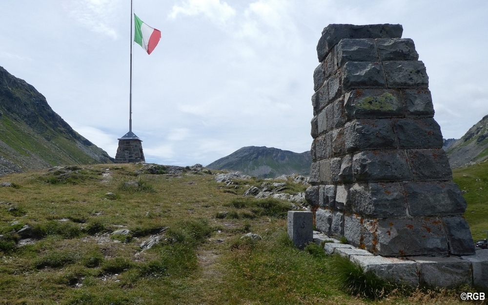 viaspluga109.jpg