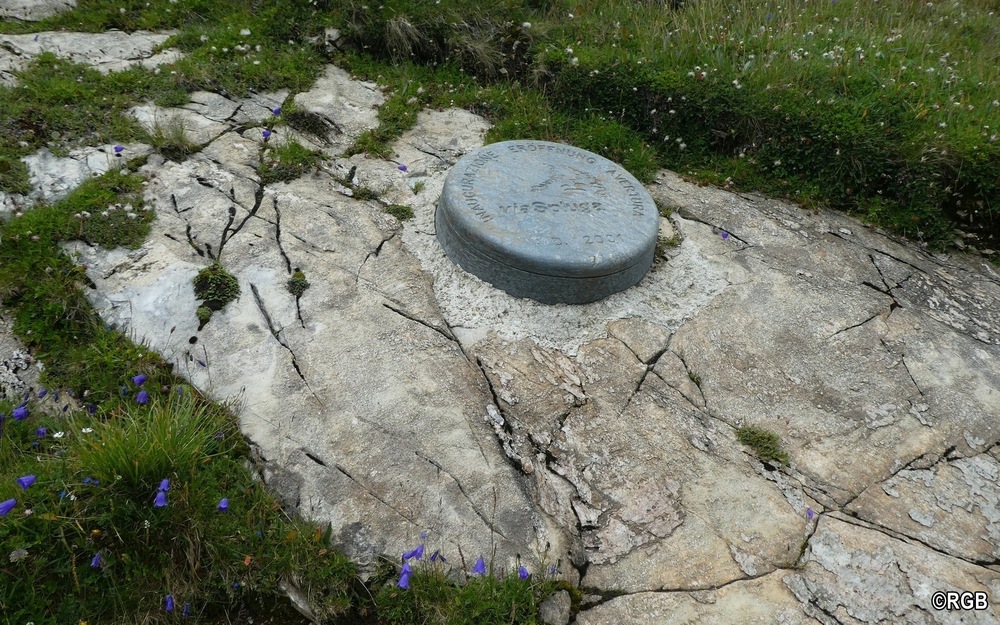 viaspluga112.jpg