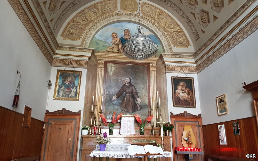 viaspluga119.jpg
