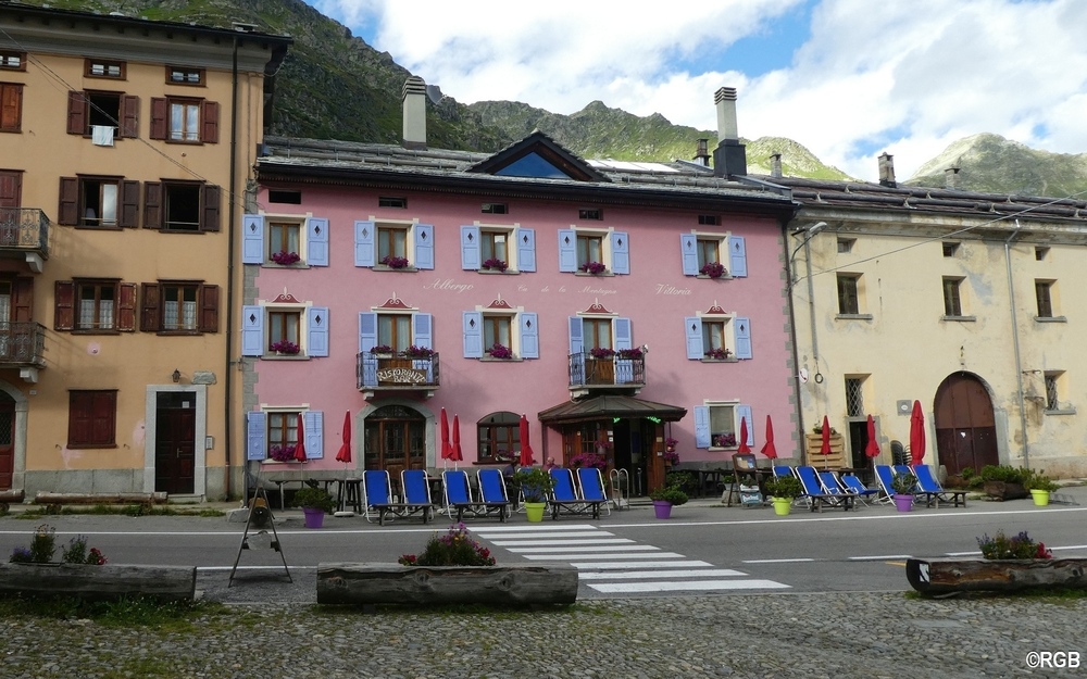 viaspluga120.jpg
