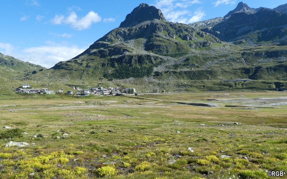 viaspluga123.jpg
