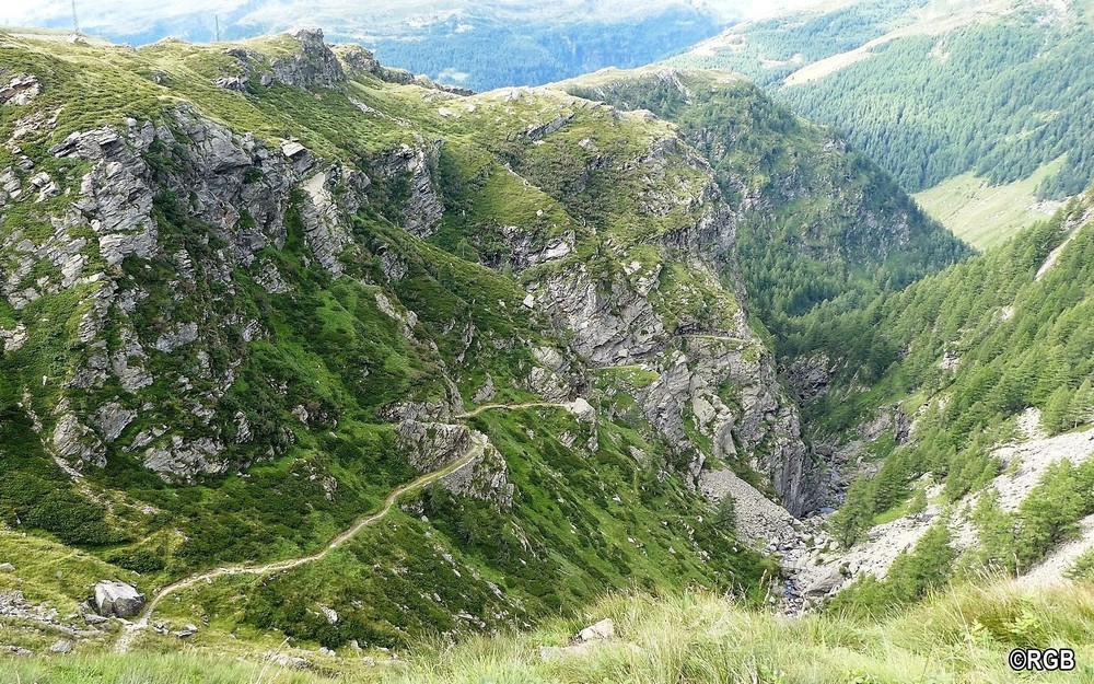 viaspluga126.jpg