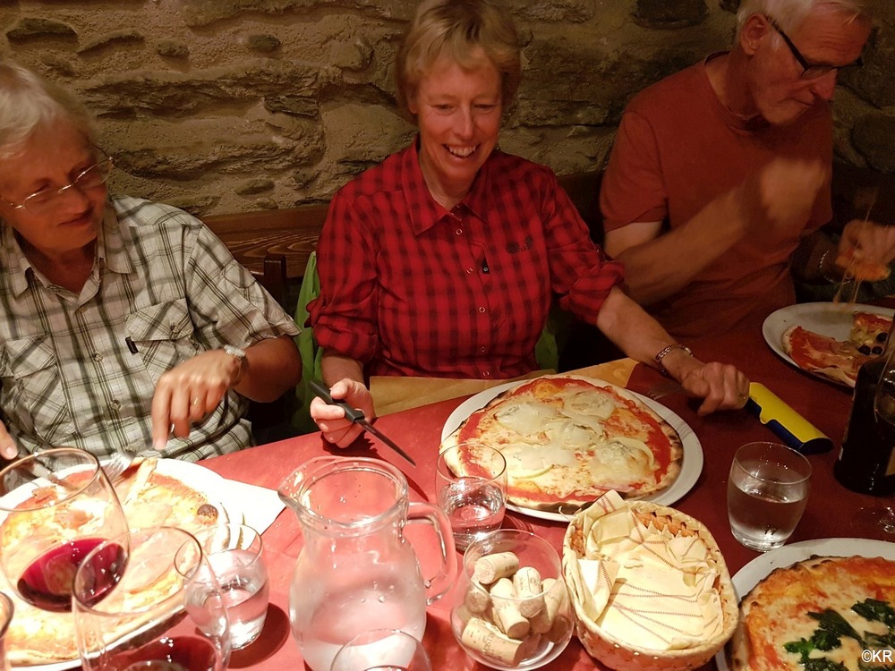 viaspluga140.jpg