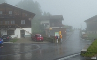 in Wergenstein