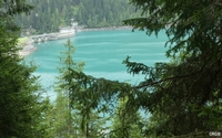 Sufnersee