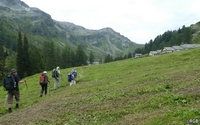 Bodmastafel