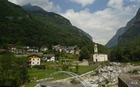 San Giacomo Filippo
